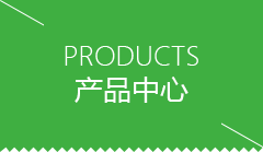 扬州市GEO